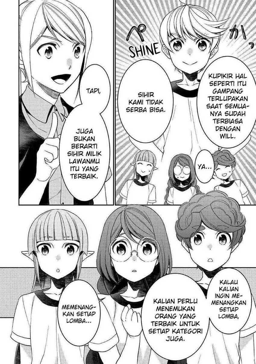 Chapter 48 - halaman 13