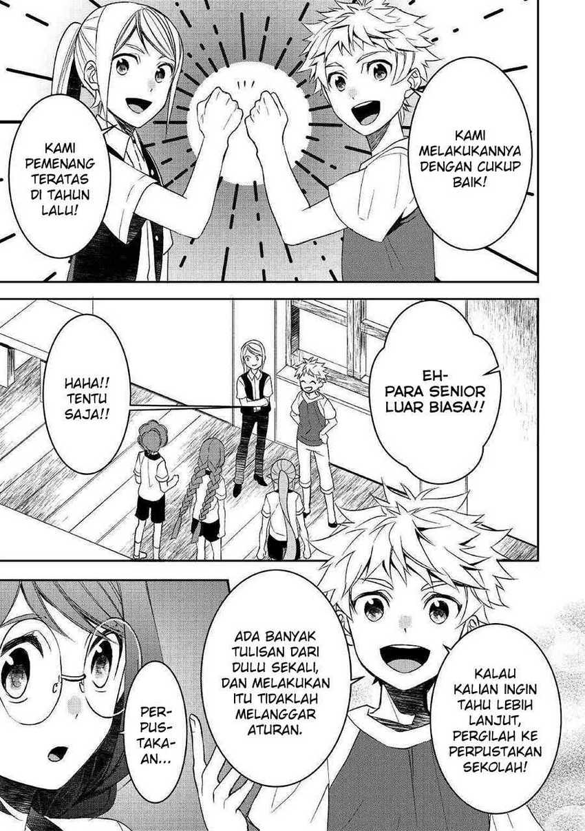 Chapter 48 - halaman 15