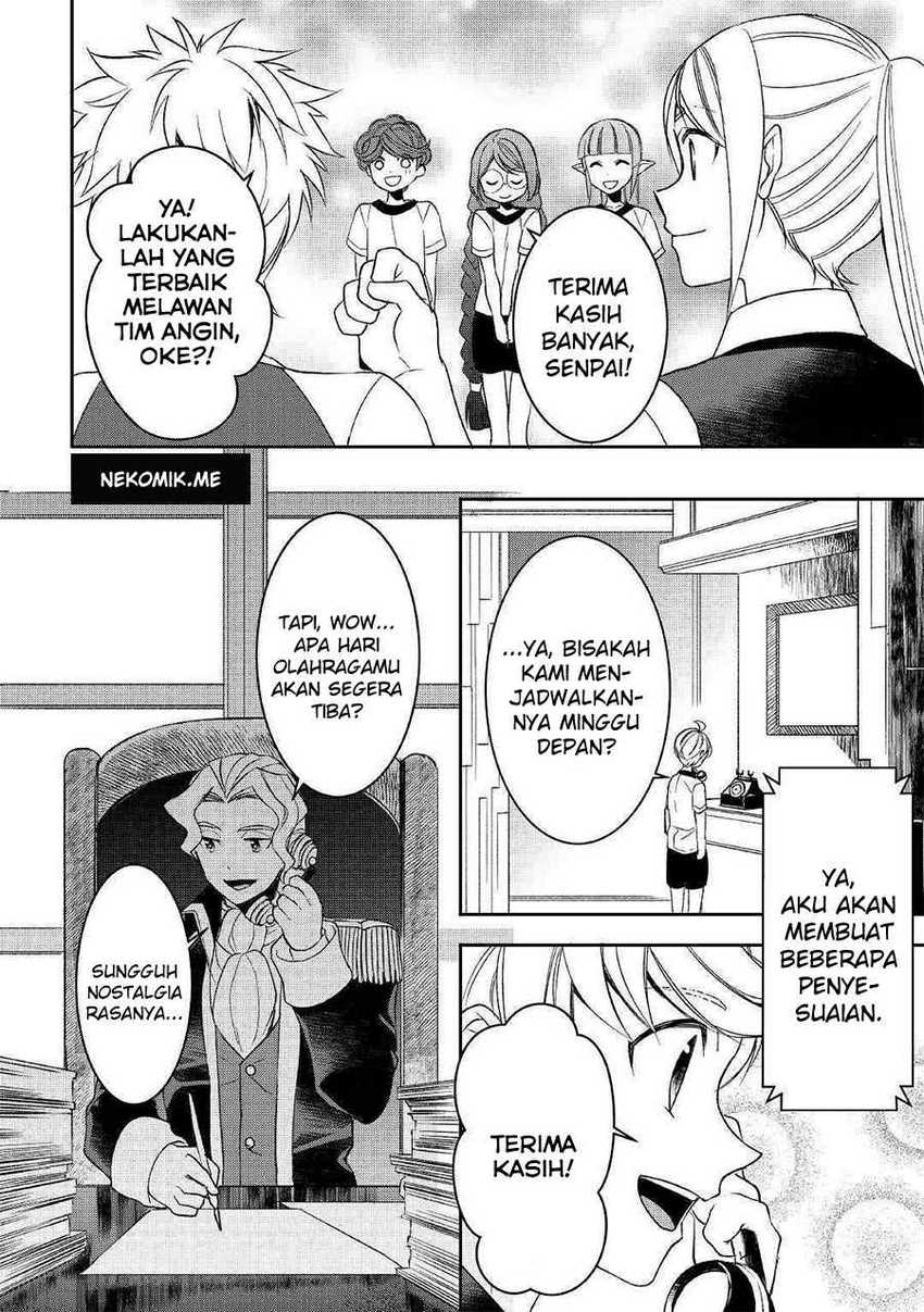 Chapter 48 - halaman 16