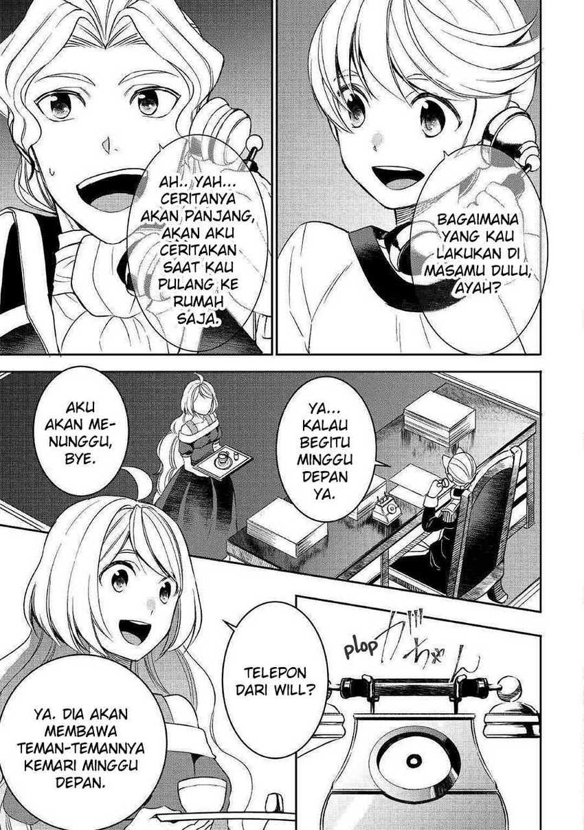 Chapter 48 - halaman 17