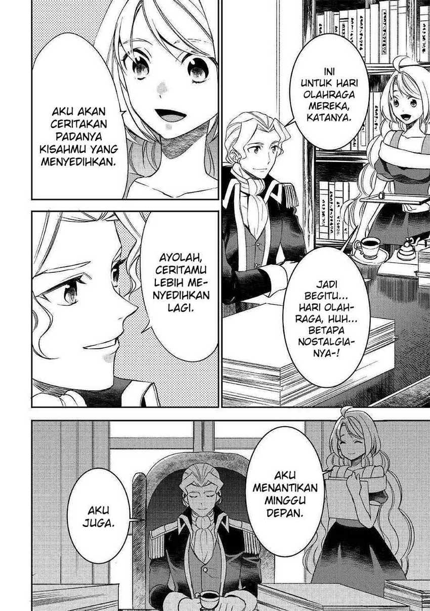 Chapter 48 - halaman 18