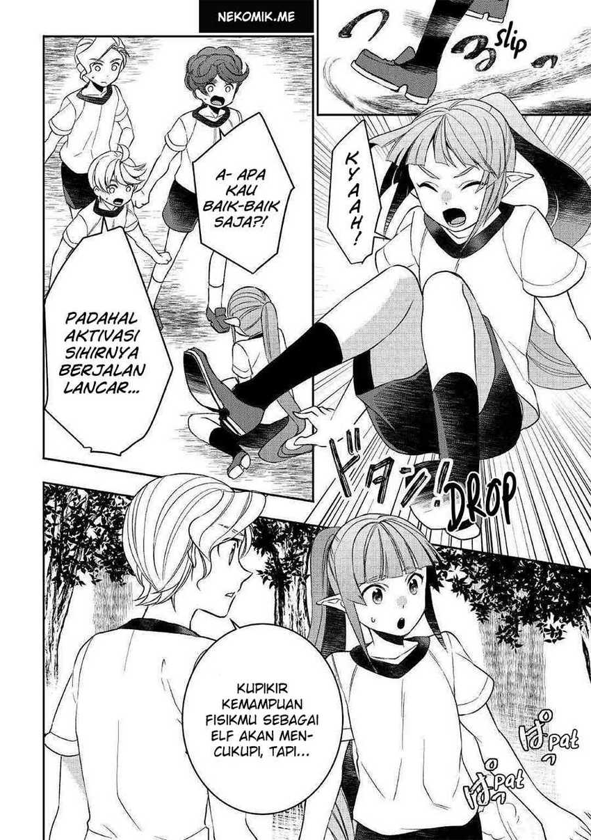 Chapter 48 - halaman 20