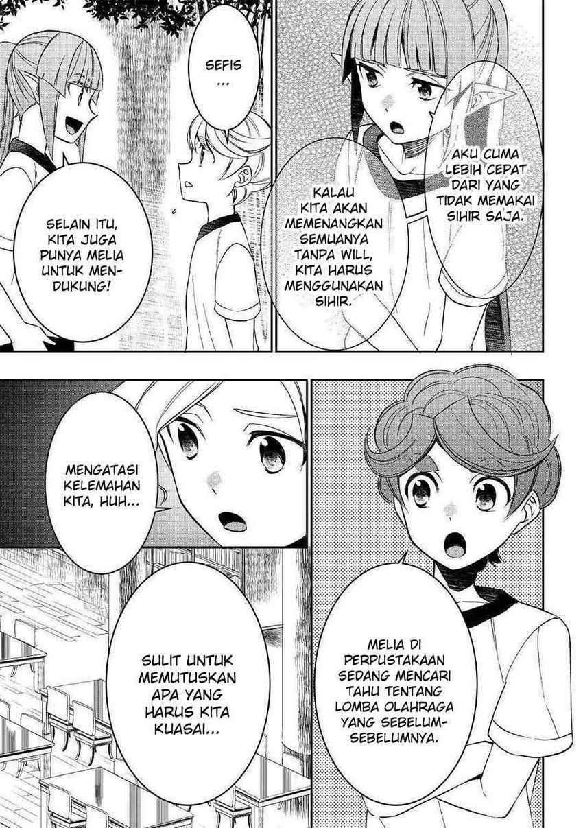 Chapter 48 - halaman 21