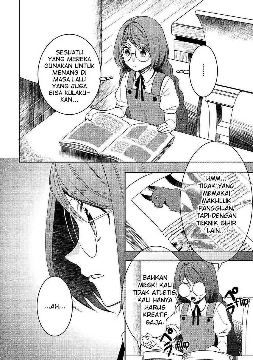 Chapter 48 - halaman 22