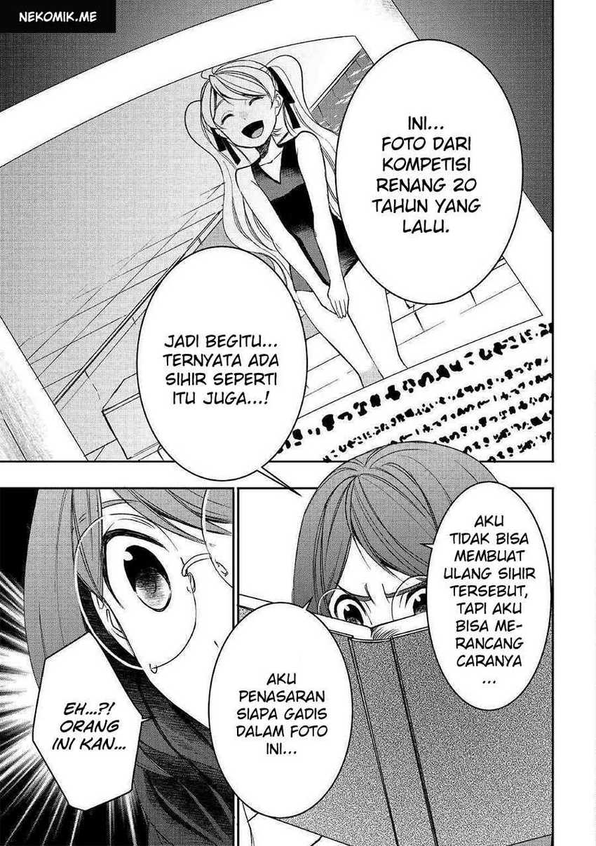 Chapter 48 - halaman 23