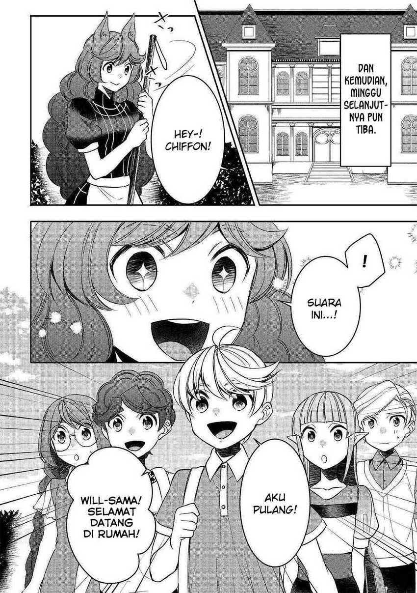 Chapter 48 - halaman 24