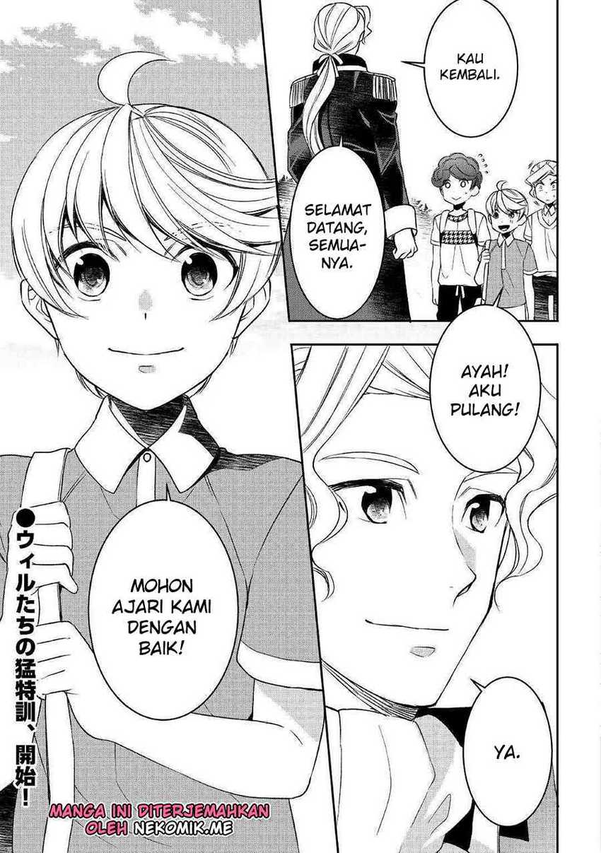 Chapter 48 - halaman 25