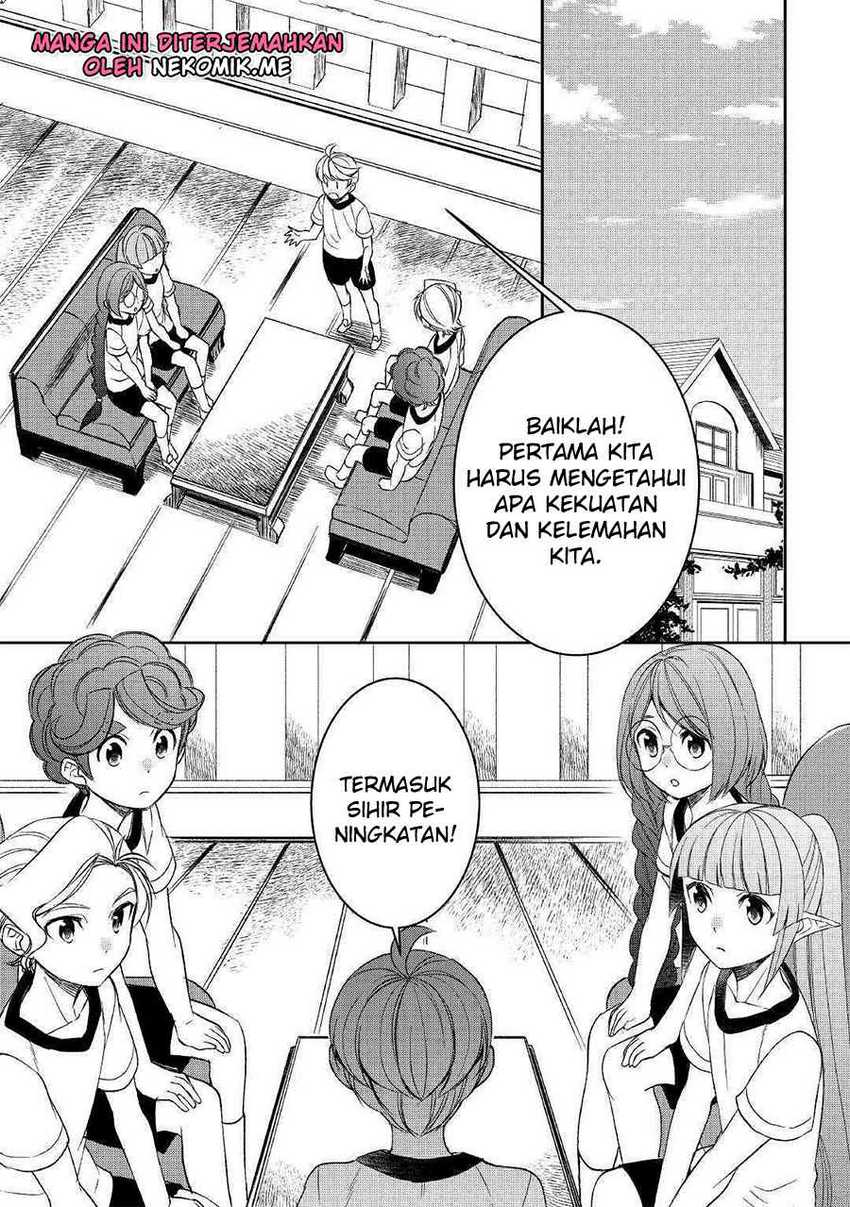 Chapter 48 - halaman 4