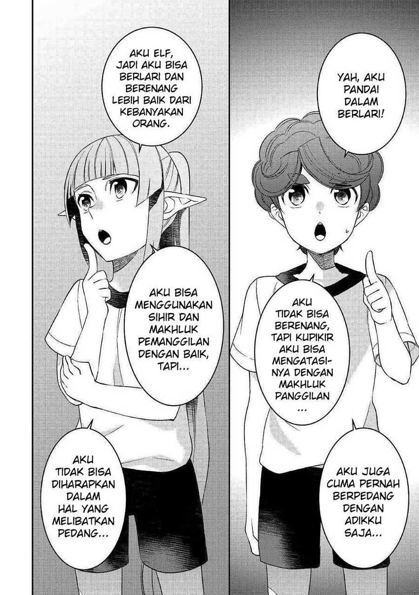 Chapter 48 - halaman 5