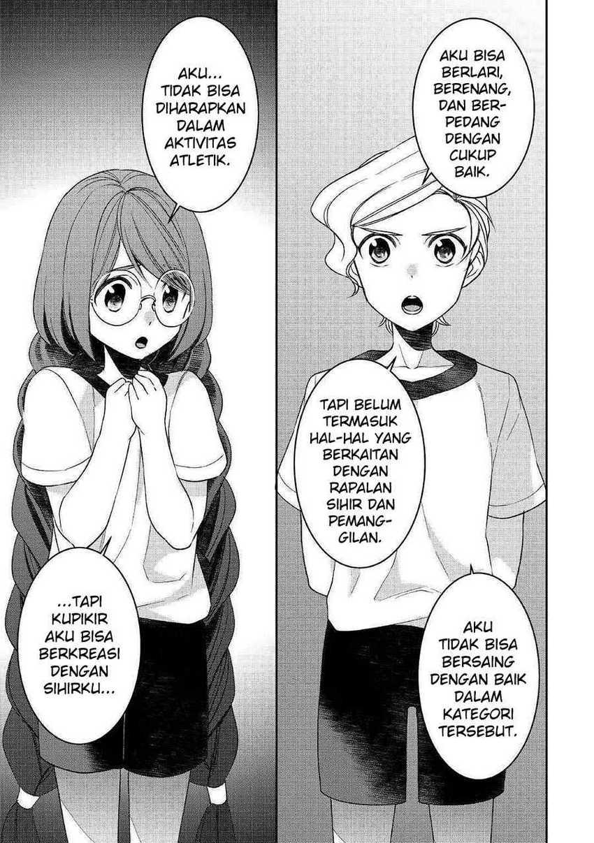 Chapter 48 - halaman 6