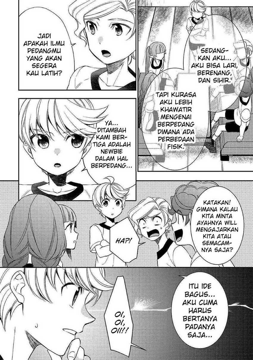 Chapter 48 - halaman 7