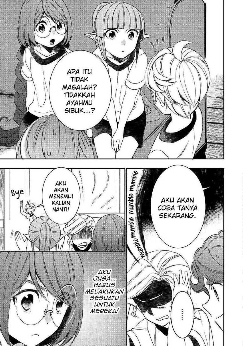 Chapter 48 - halaman 8