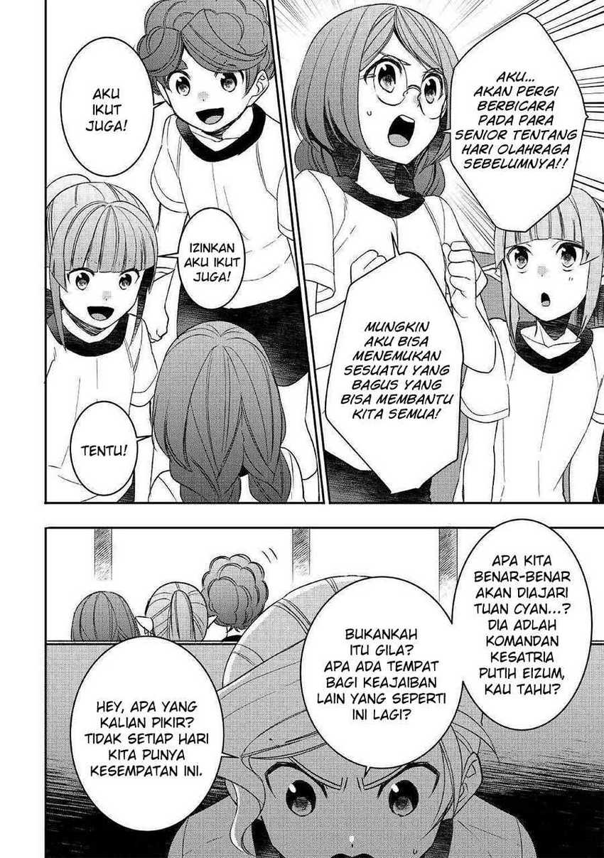 Chapter 48 - halaman 9