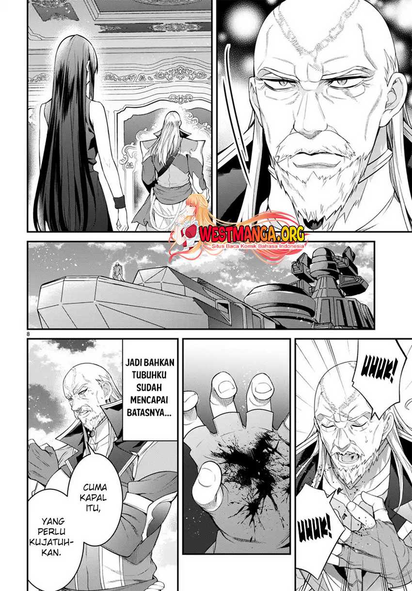 Chapter 60 - halaman 10