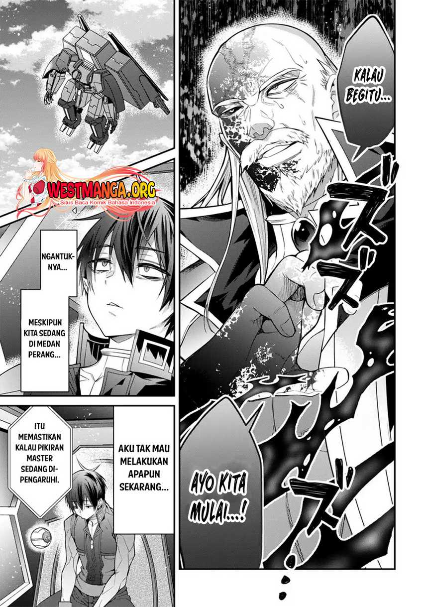 Chapter 60 - halaman 11