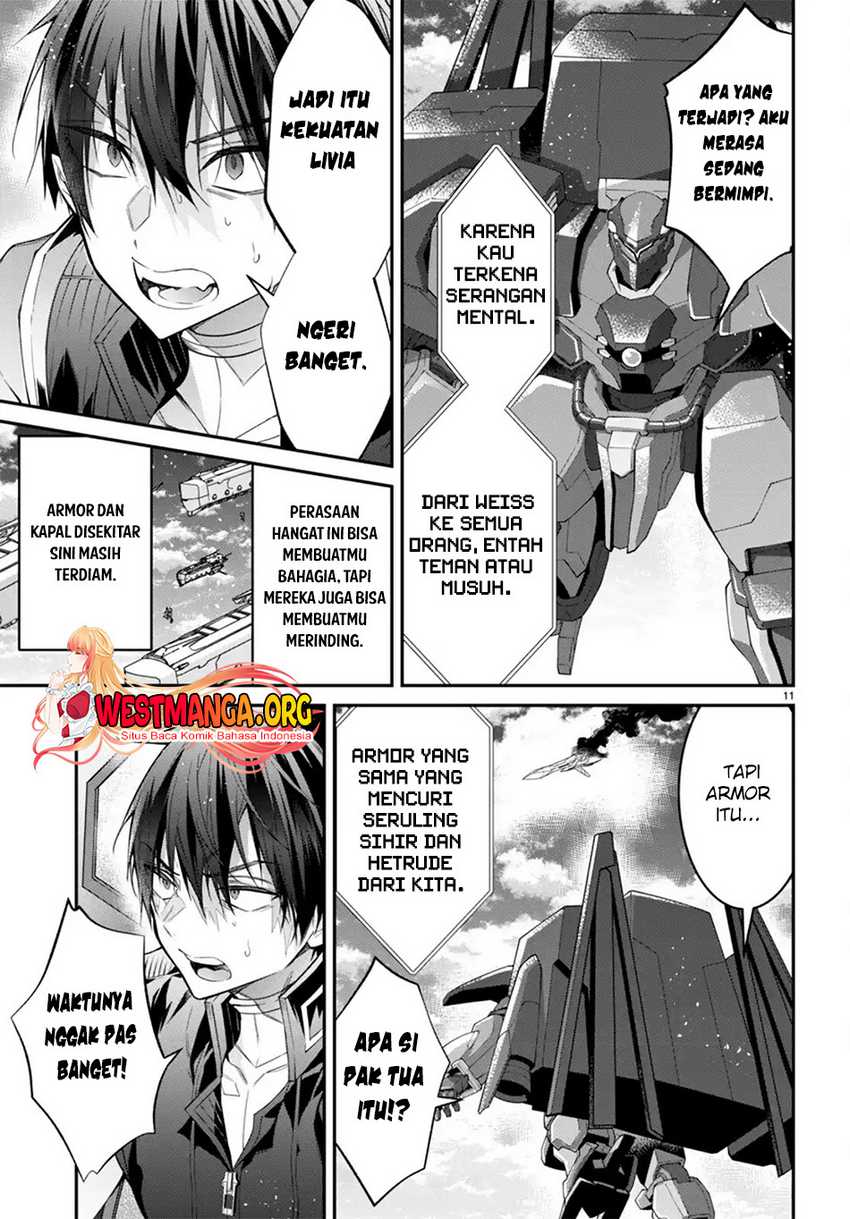Chapter 60 - halaman 13