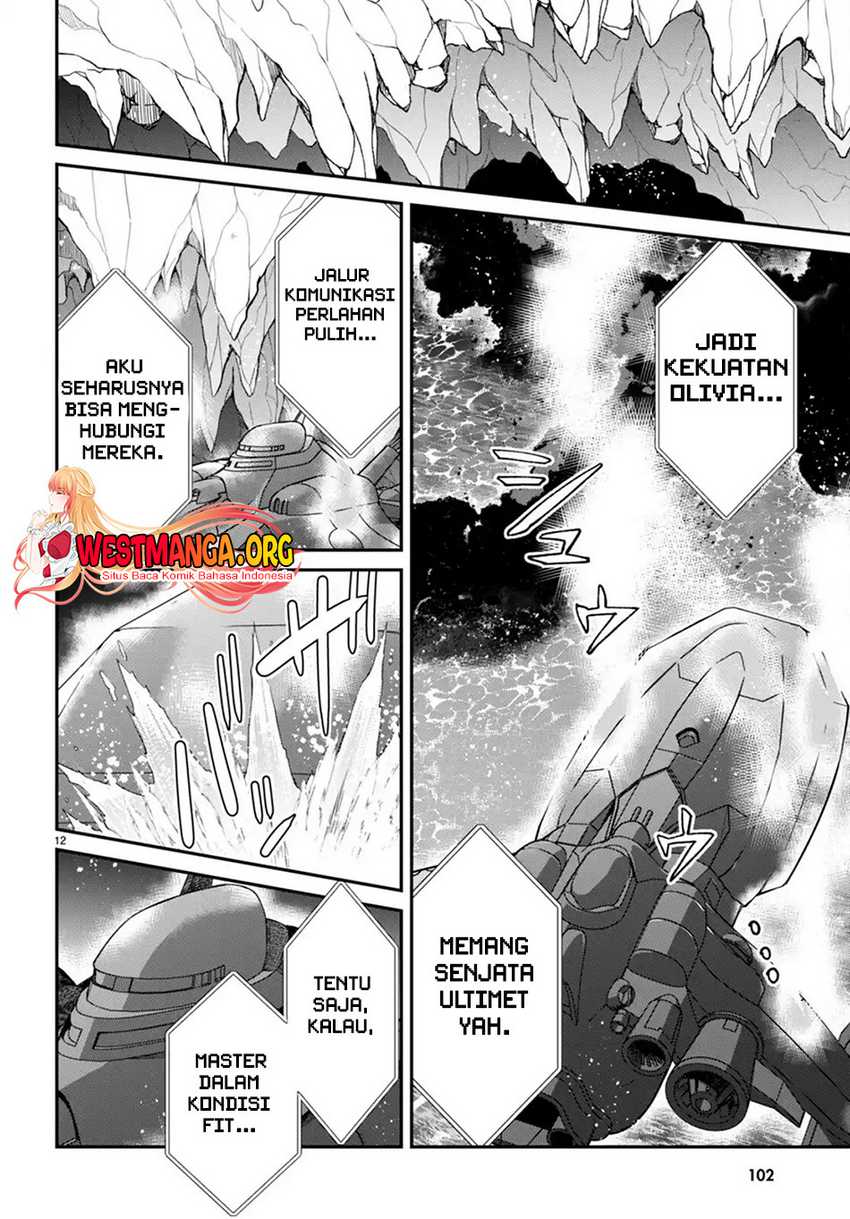 Chapter 60 - halaman 14