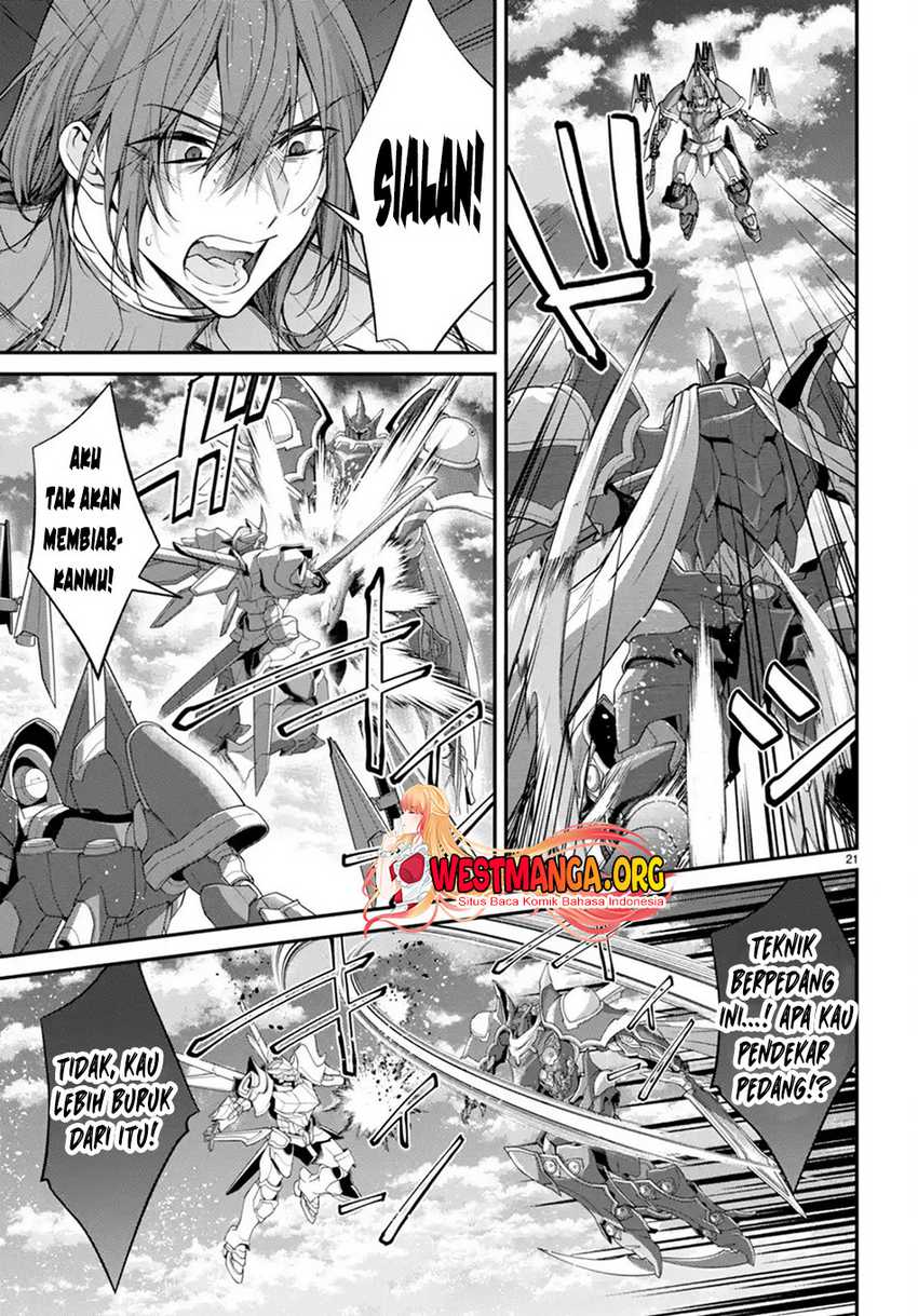 Chapter 60 - halaman 24