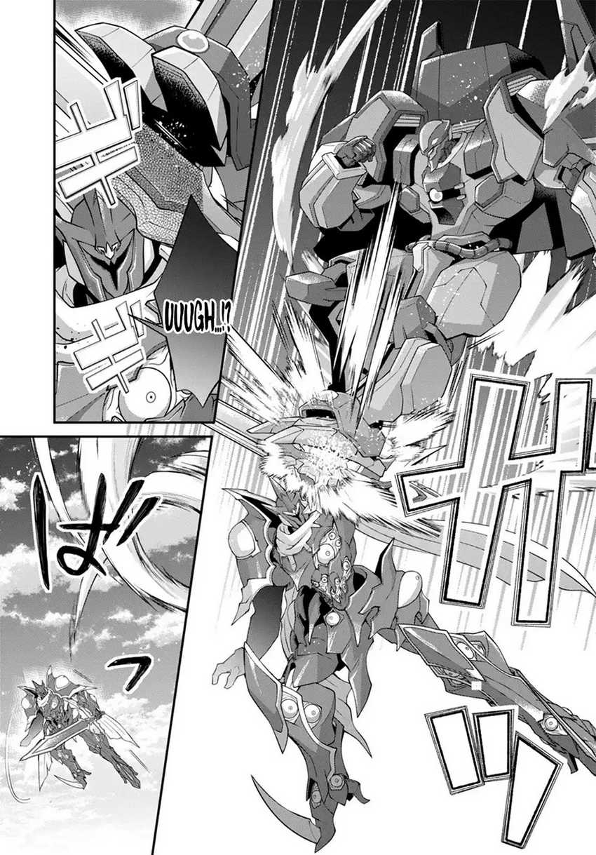 Chapter 60 - halaman 28