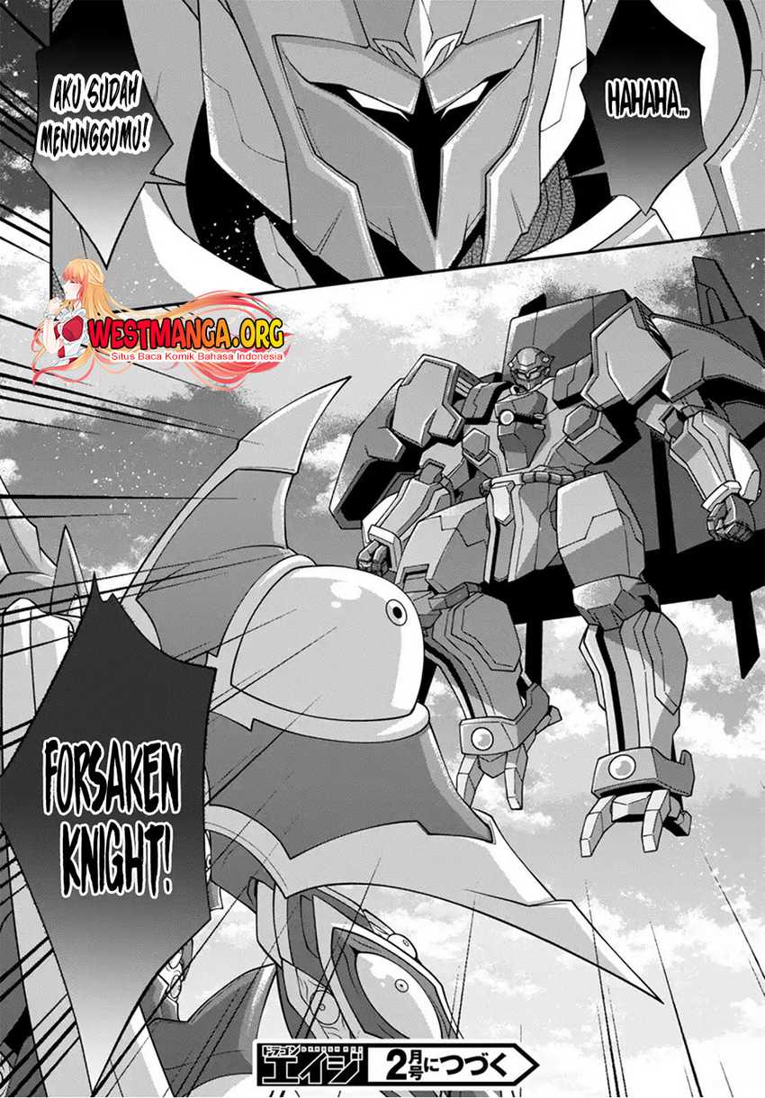 Chapter 60 - halaman 29