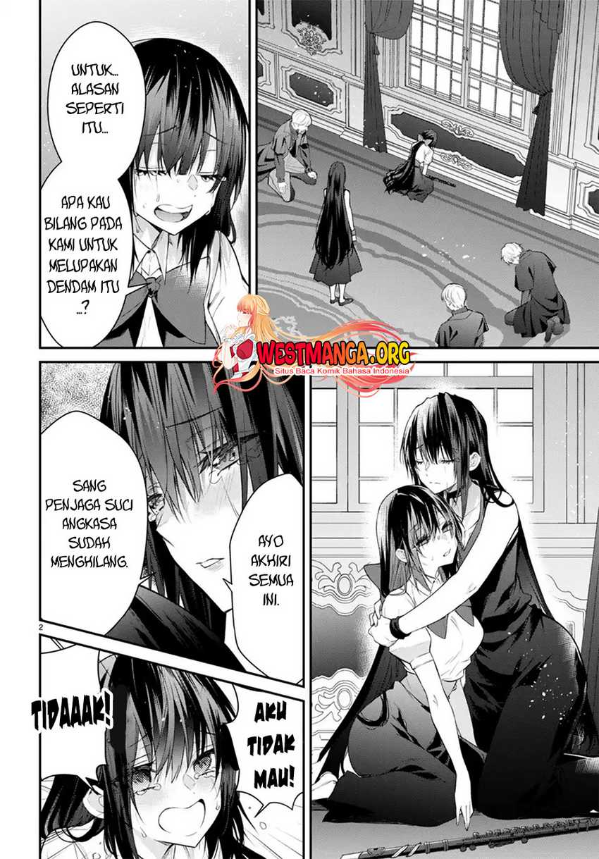 Chapter 60 - halaman 4