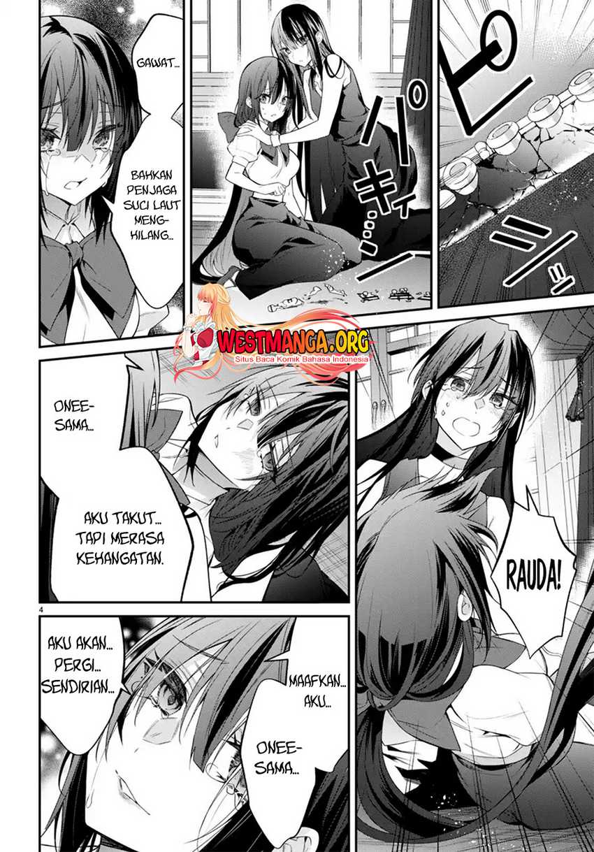 Chapter 60 - halaman 6