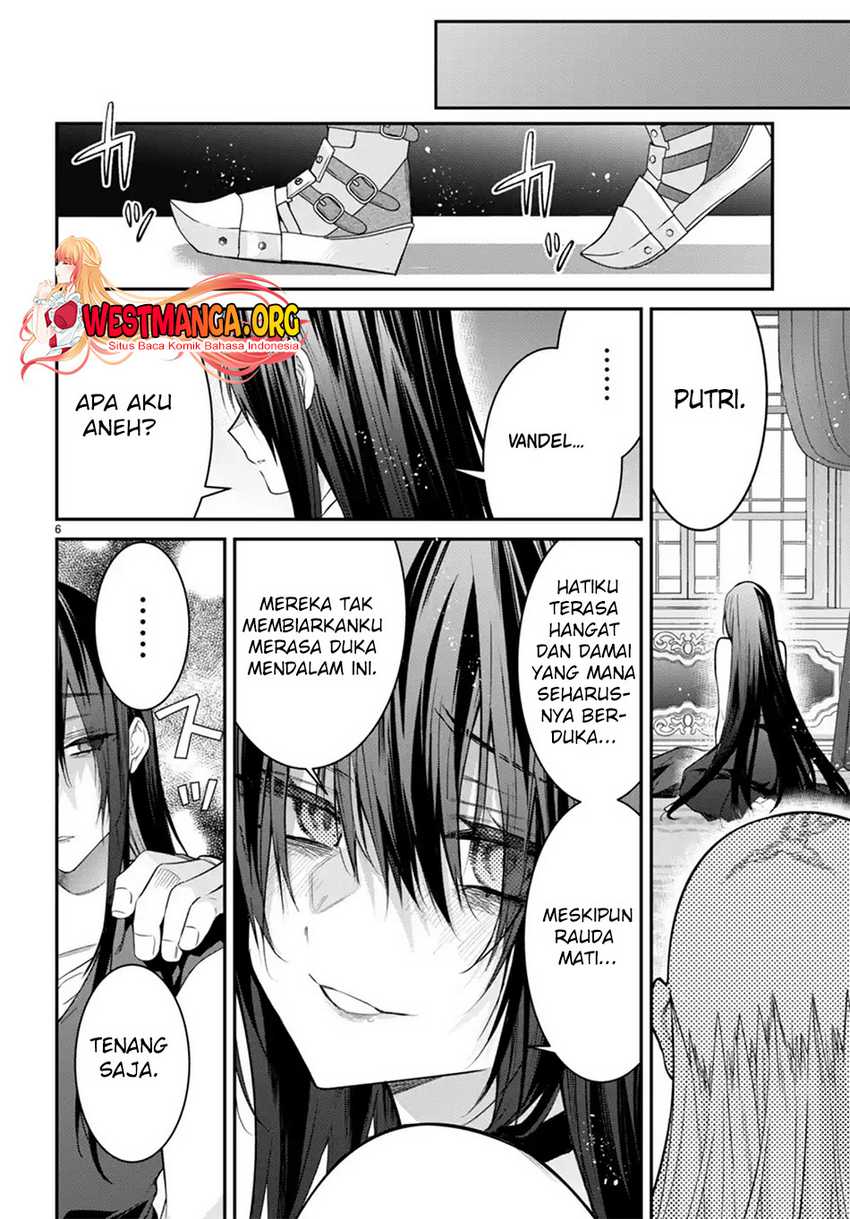 Chapter 60 - halaman 8
