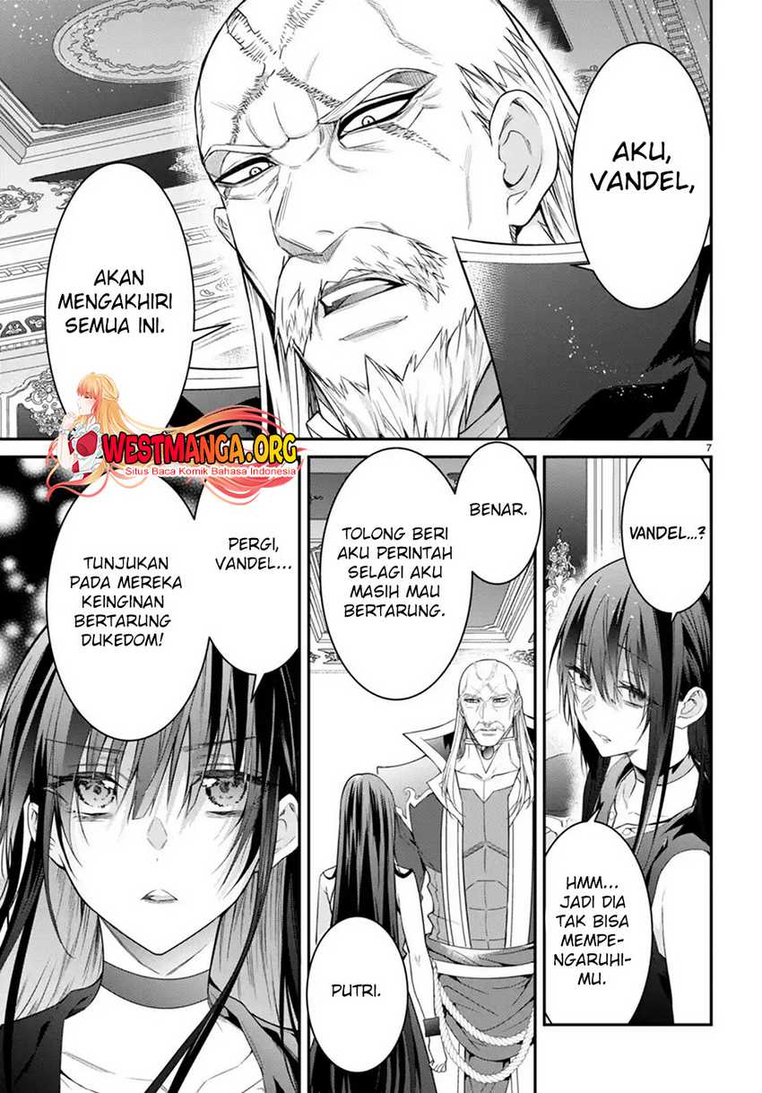Chapter 60 - halaman 9