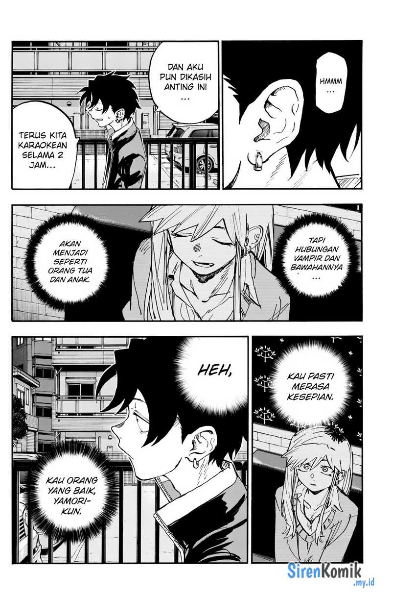 Chapter 194 - halaman 12