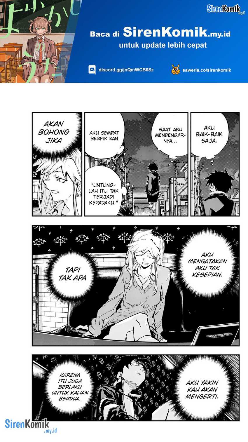 Chapter 194 - halaman 13