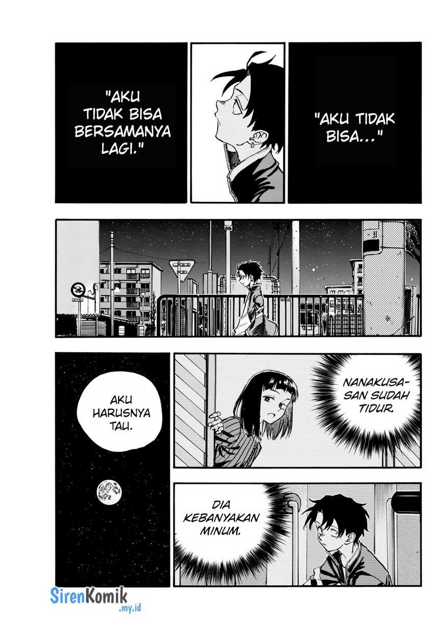 Chapter 194 - halaman 15