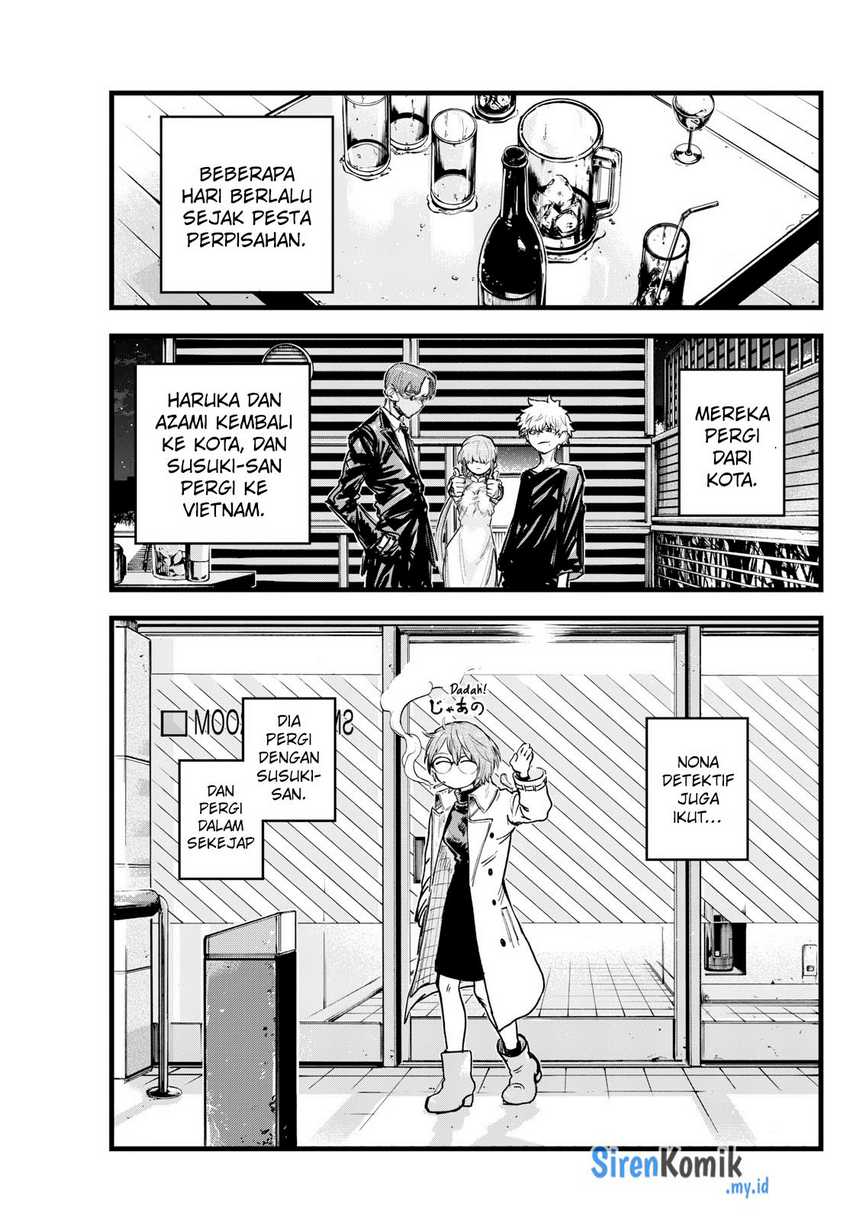 Chapter 194 - halaman 5