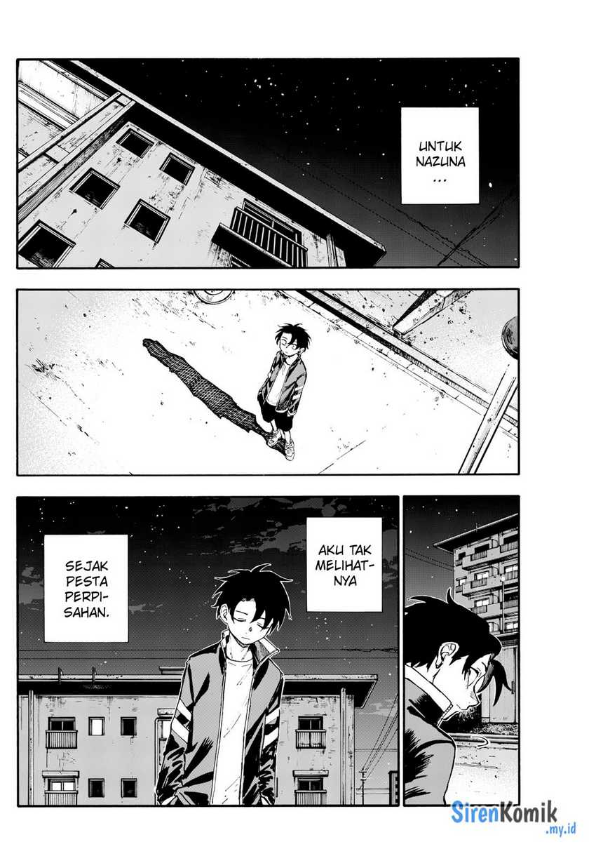 Chapter 194 - halaman 6