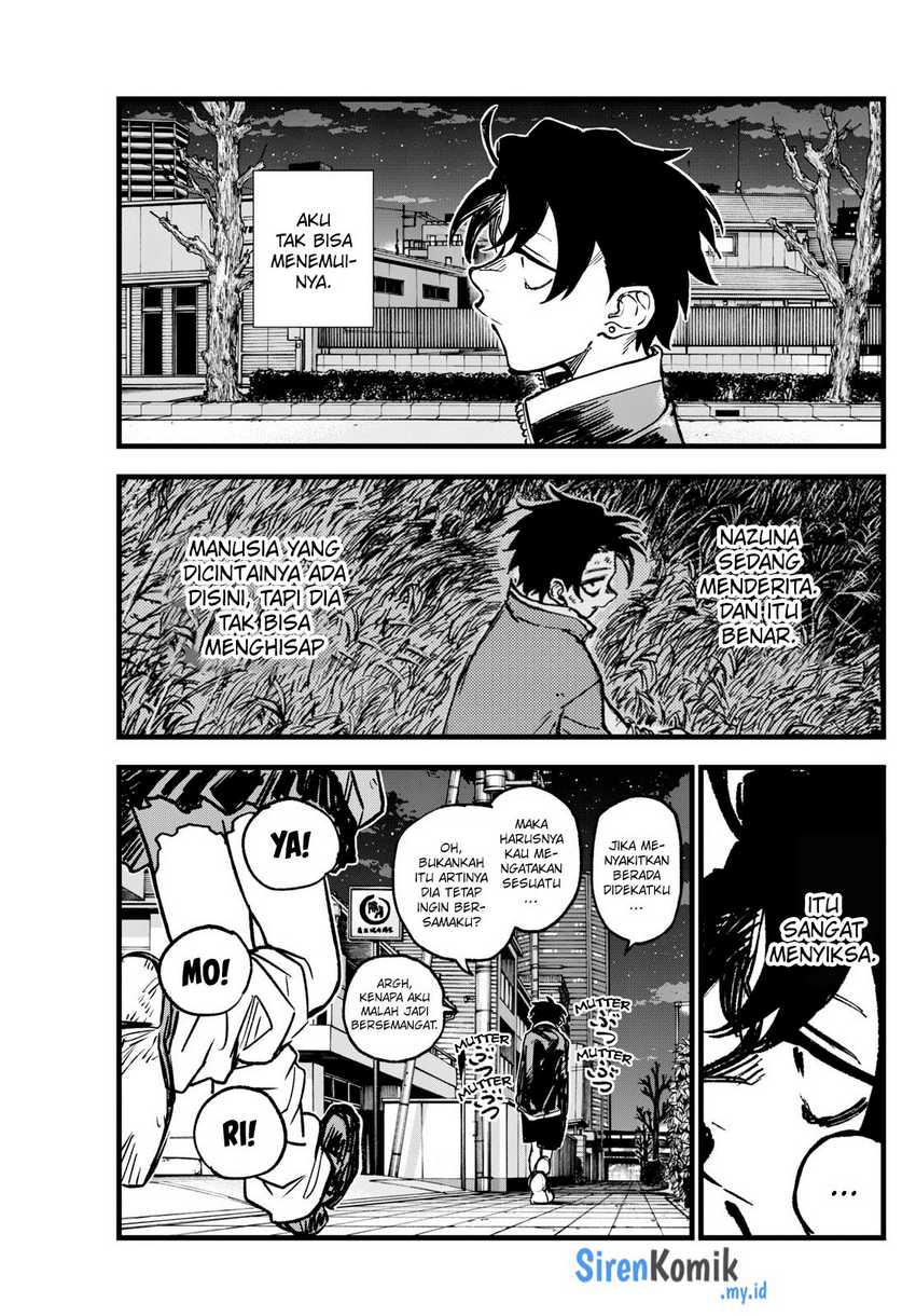 Chapter 194 - halaman 7