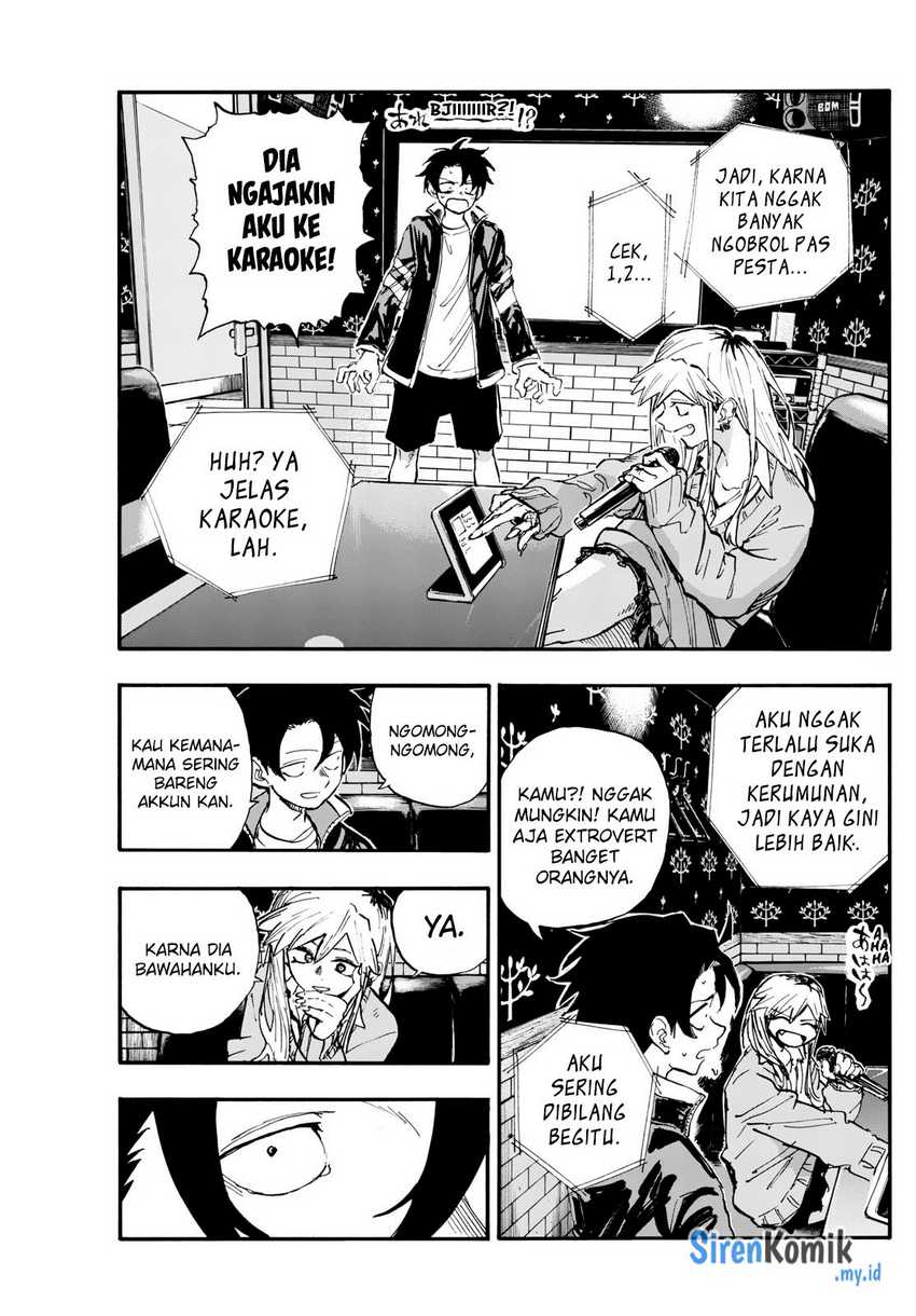 Chapter 194 - halaman 9