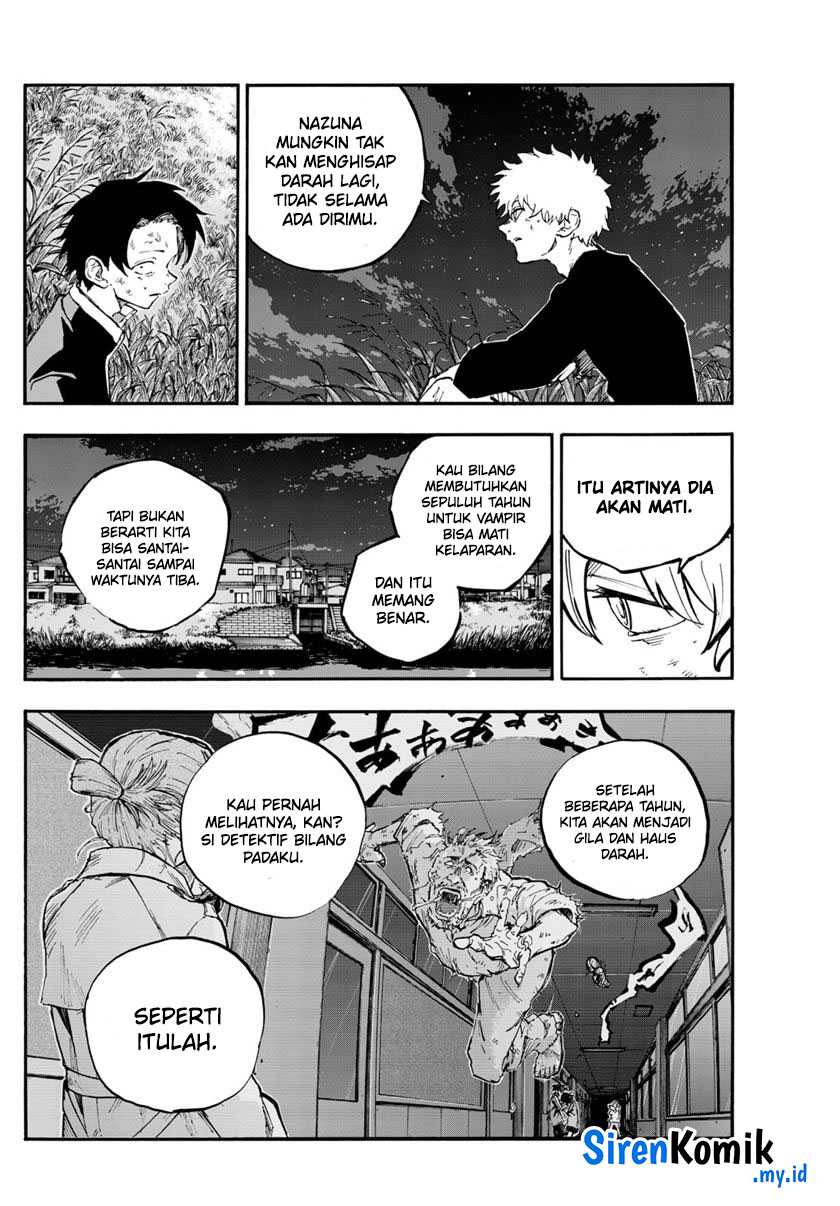 Chapter 193 - halaman 14