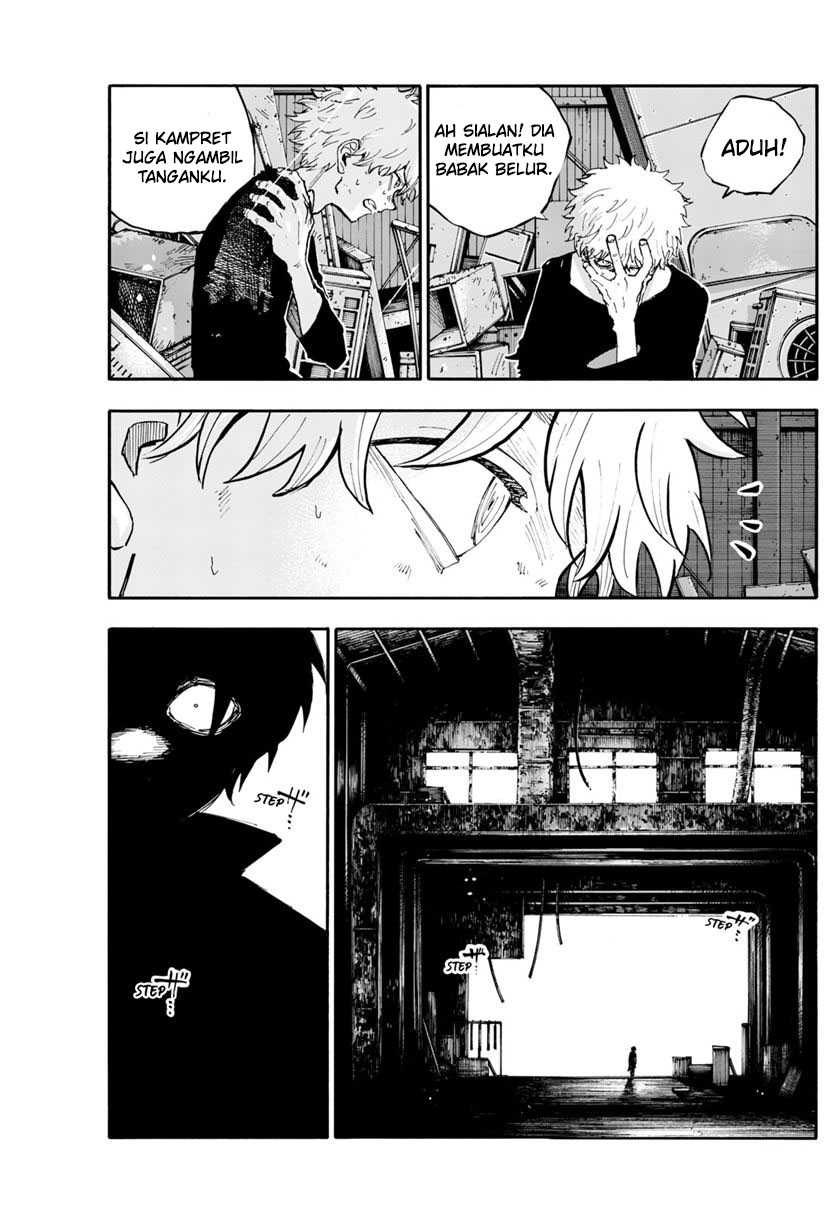 Chapter 193 - halaman 7