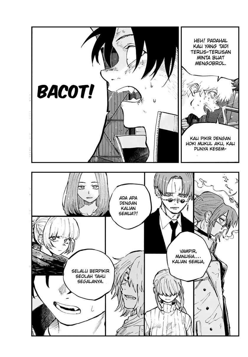 Chapter 193 - halaman 9