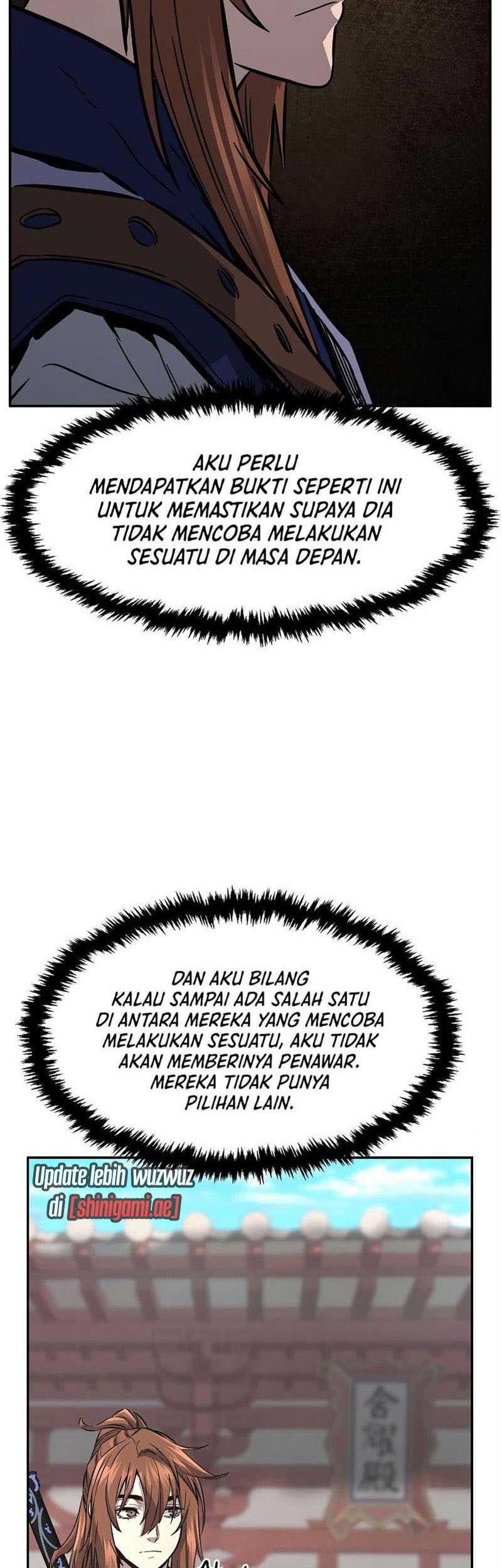 Chapter 60 - halaman 36