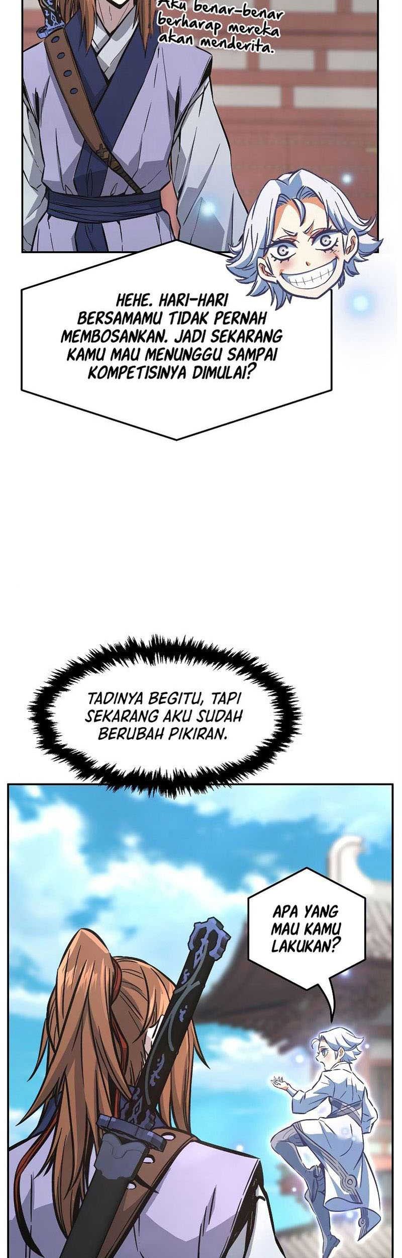Chapter 60 - halaman 37