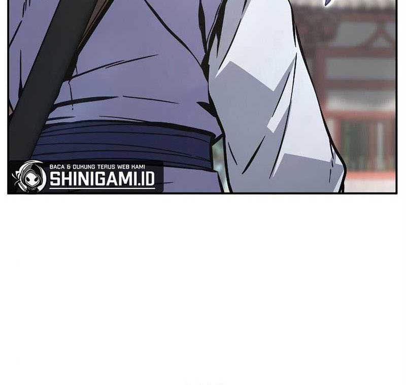 Chapter 60 - halaman 38
