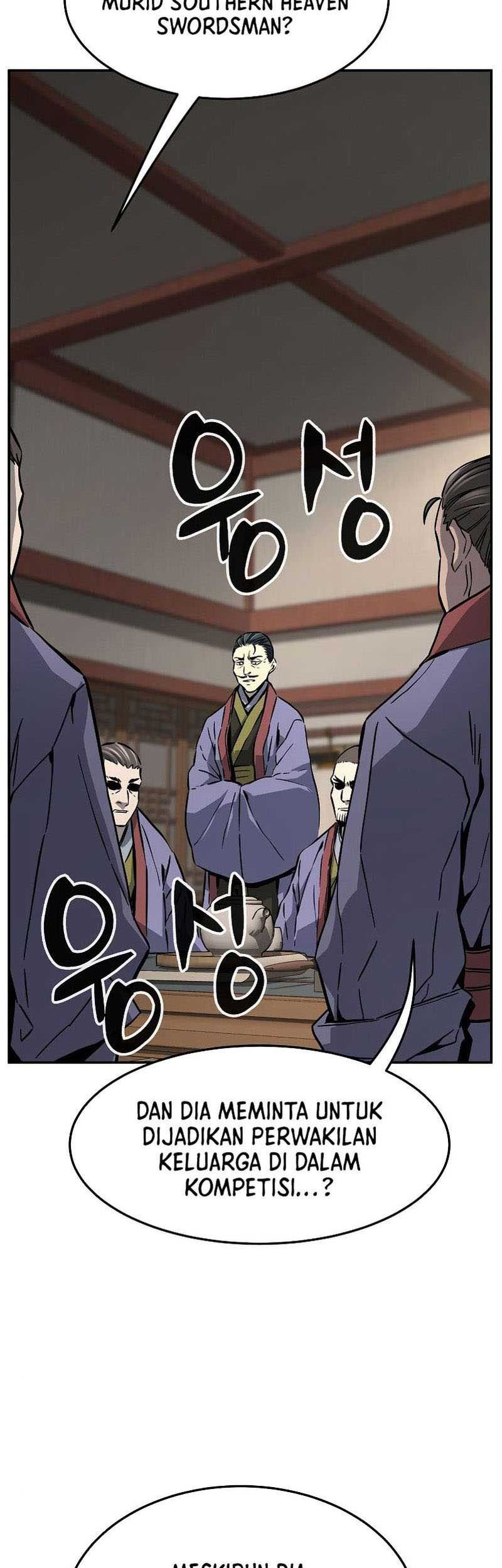 Chapter 60 - halaman 41