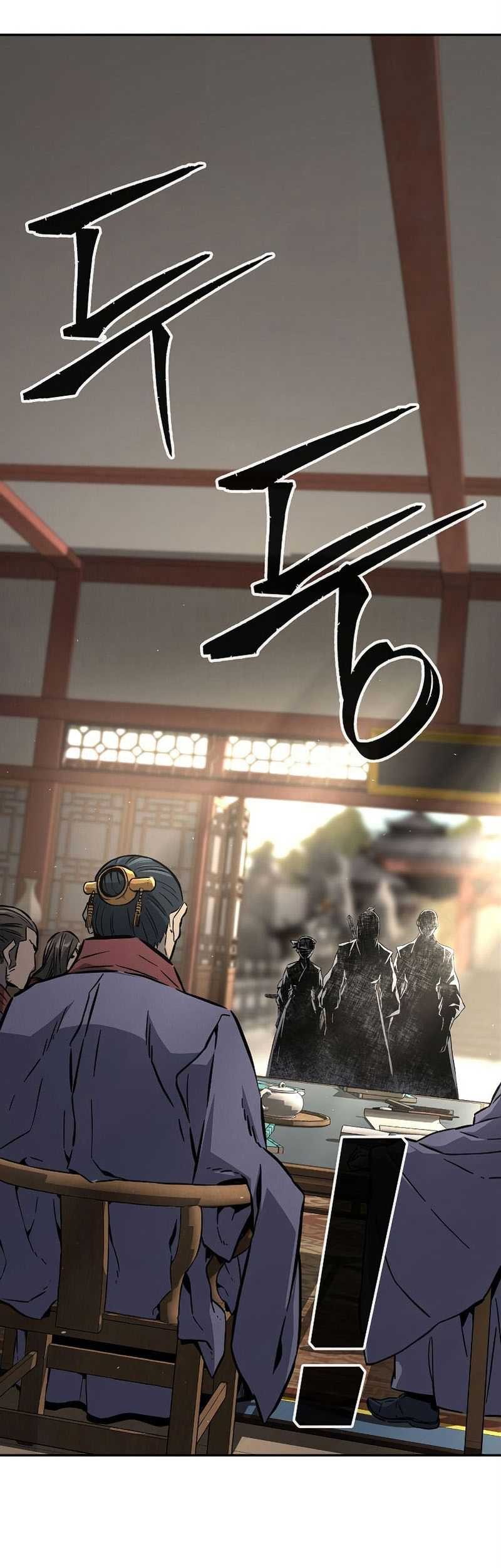 Chapter 60 - halaman 43