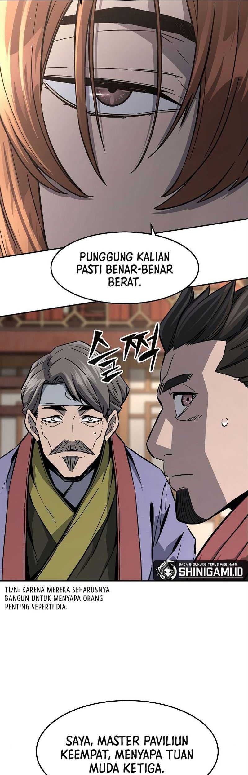 Chapter 60 - halaman 45