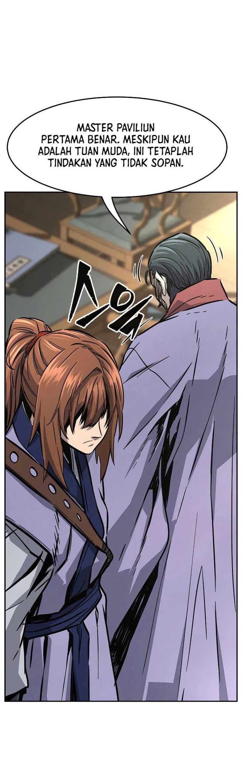 Chapter 60 - halaman 50