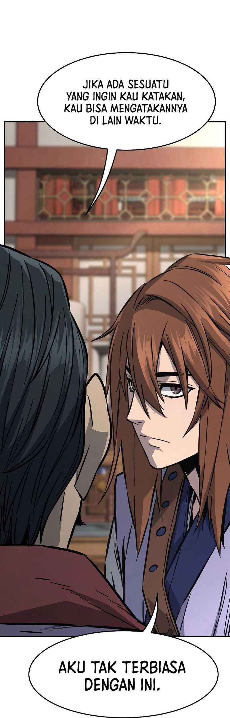 Chapter 60 - halaman 51