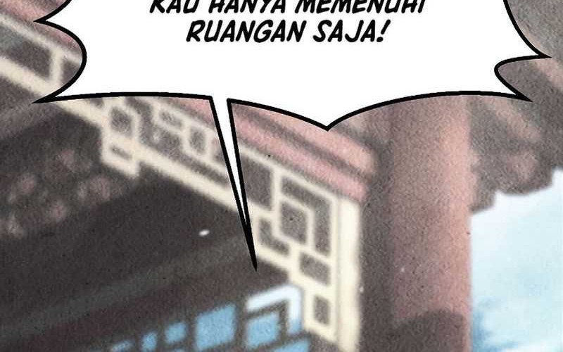 Chapter 60 - halaman 54