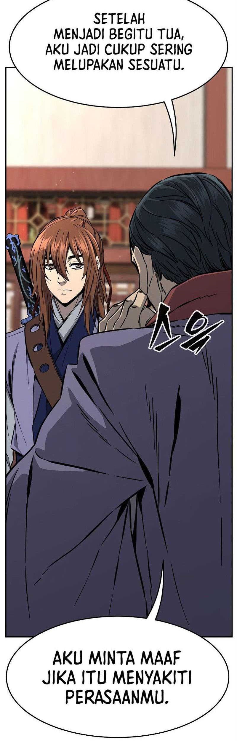 Chapter 60 - halaman 58