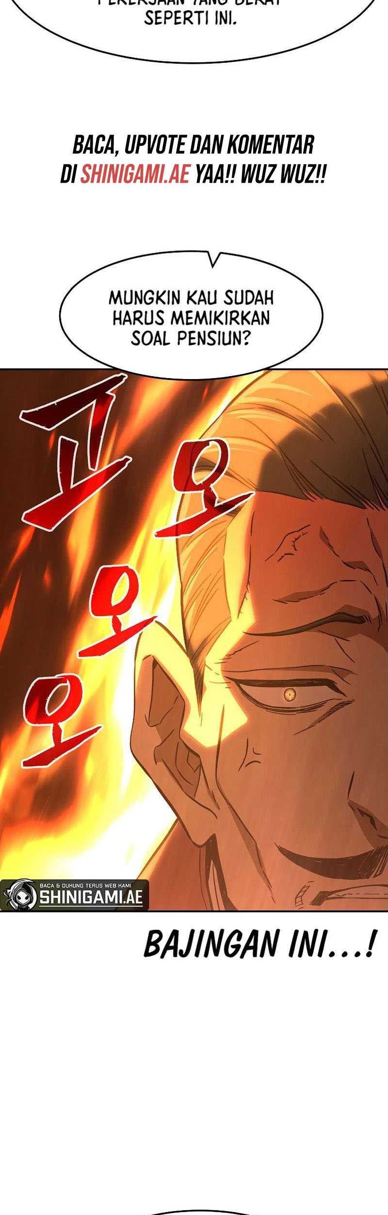 Chapter 60 - halaman 61