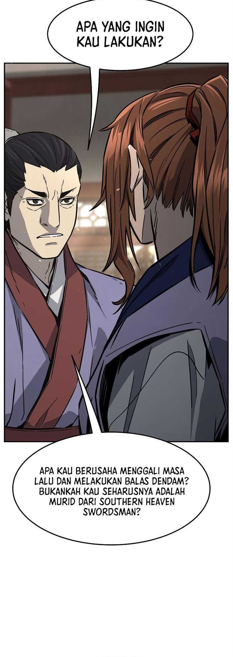 Chapter 60 - halaman 62